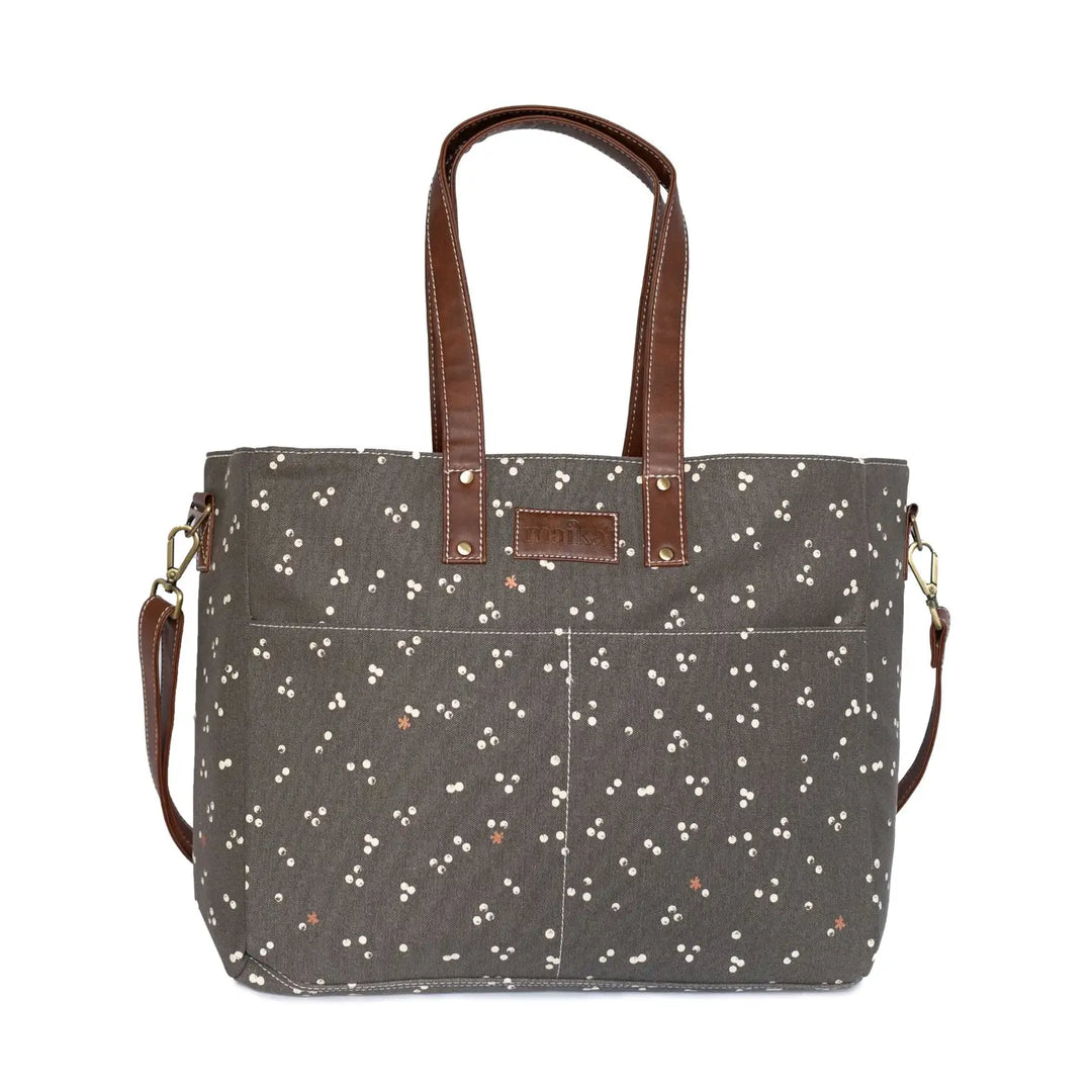Essential Tote