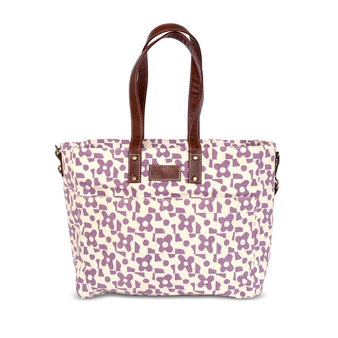 Essential Tote