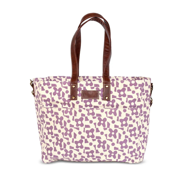 Essential Tote