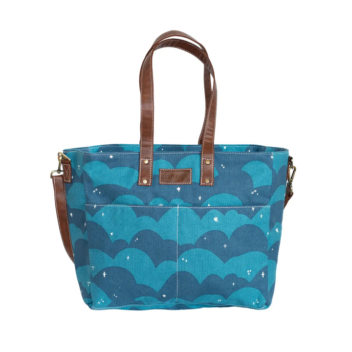 Essential Tote