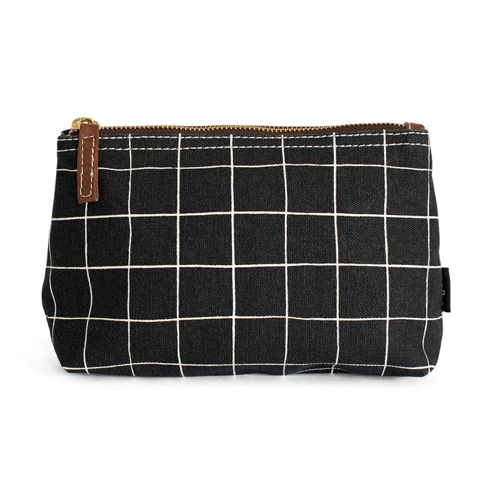 Pouch - Medium