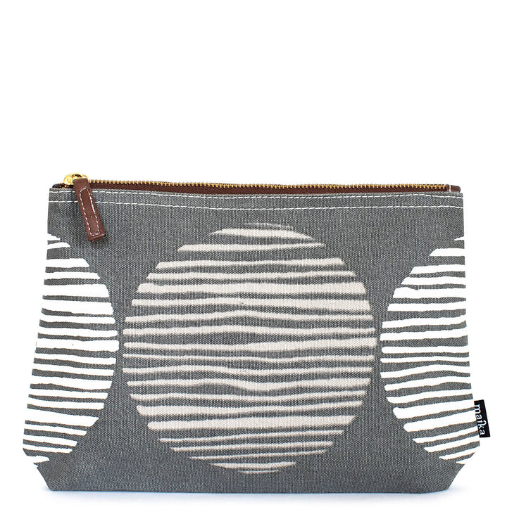 Pouch - Large