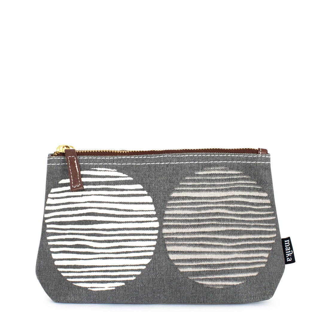 Pouch - Medium
