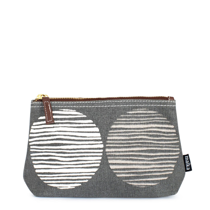 Pouch - Medium