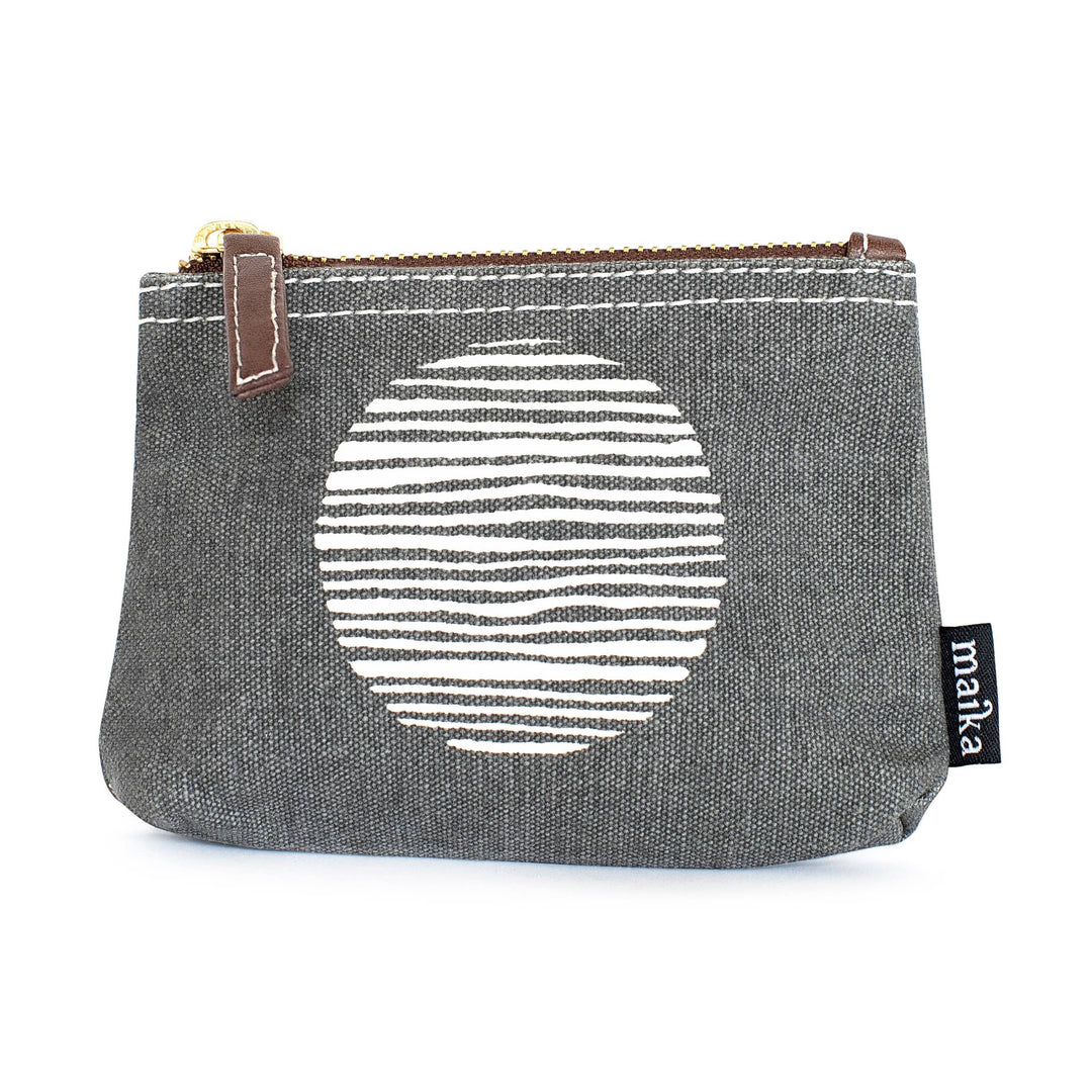Pouch - Small