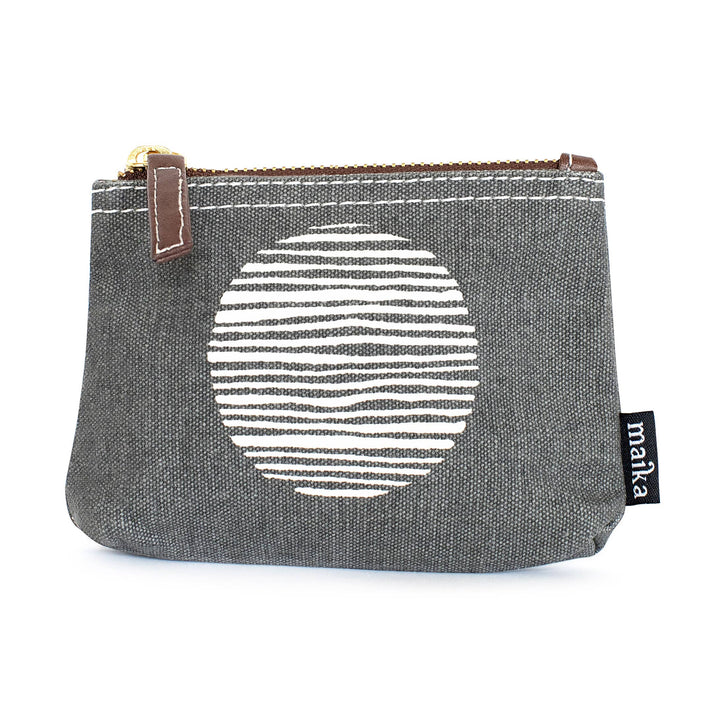 Pouch - Small