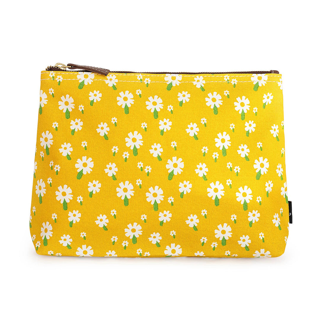 Pouch - Large