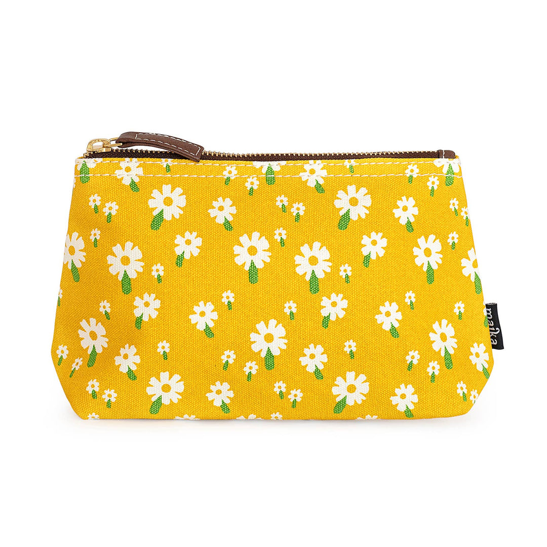 Pouch - Medium