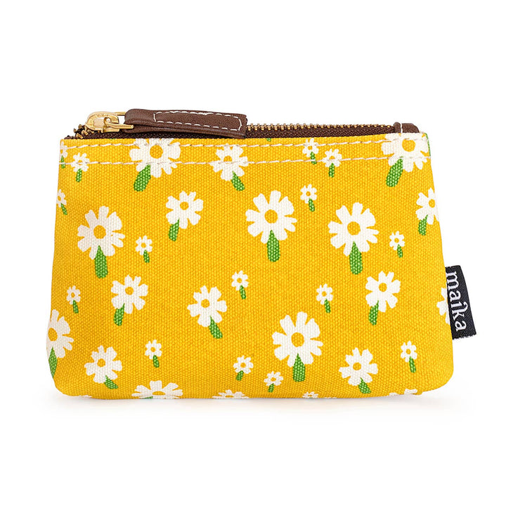Pouch - Small