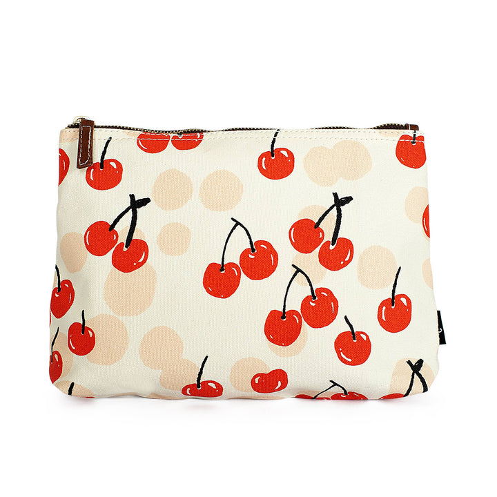 Pouch - Large