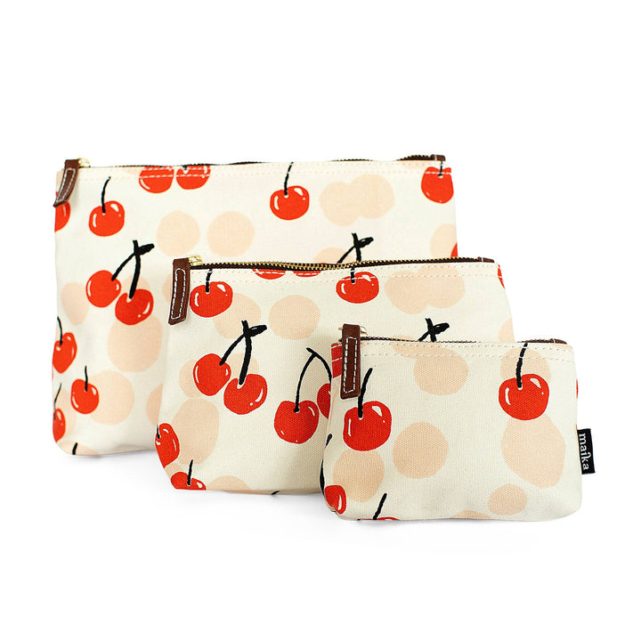 Pouch - Medium