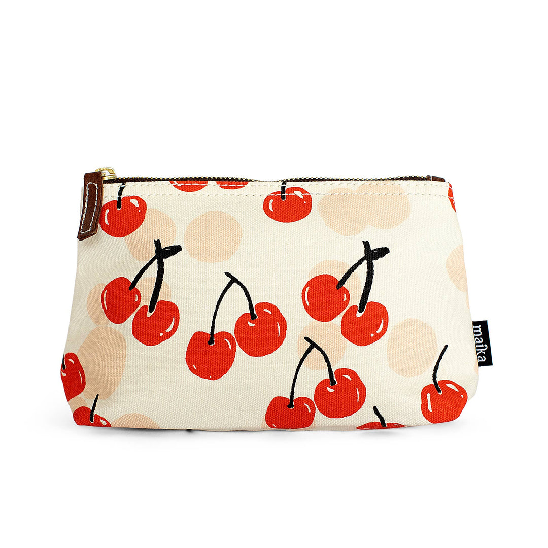 Pouch - Medium