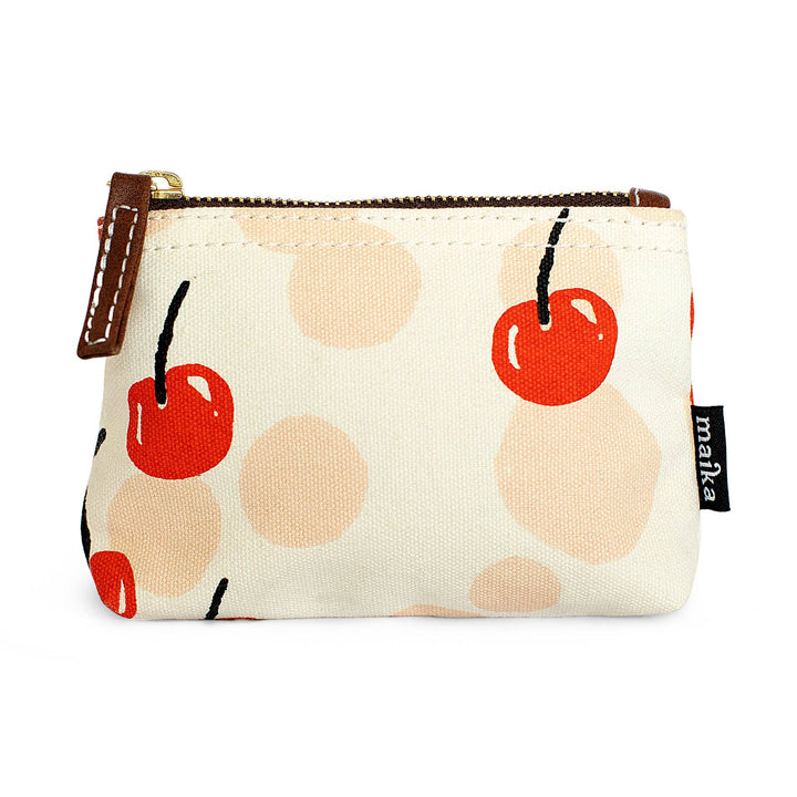 Pouch - Small