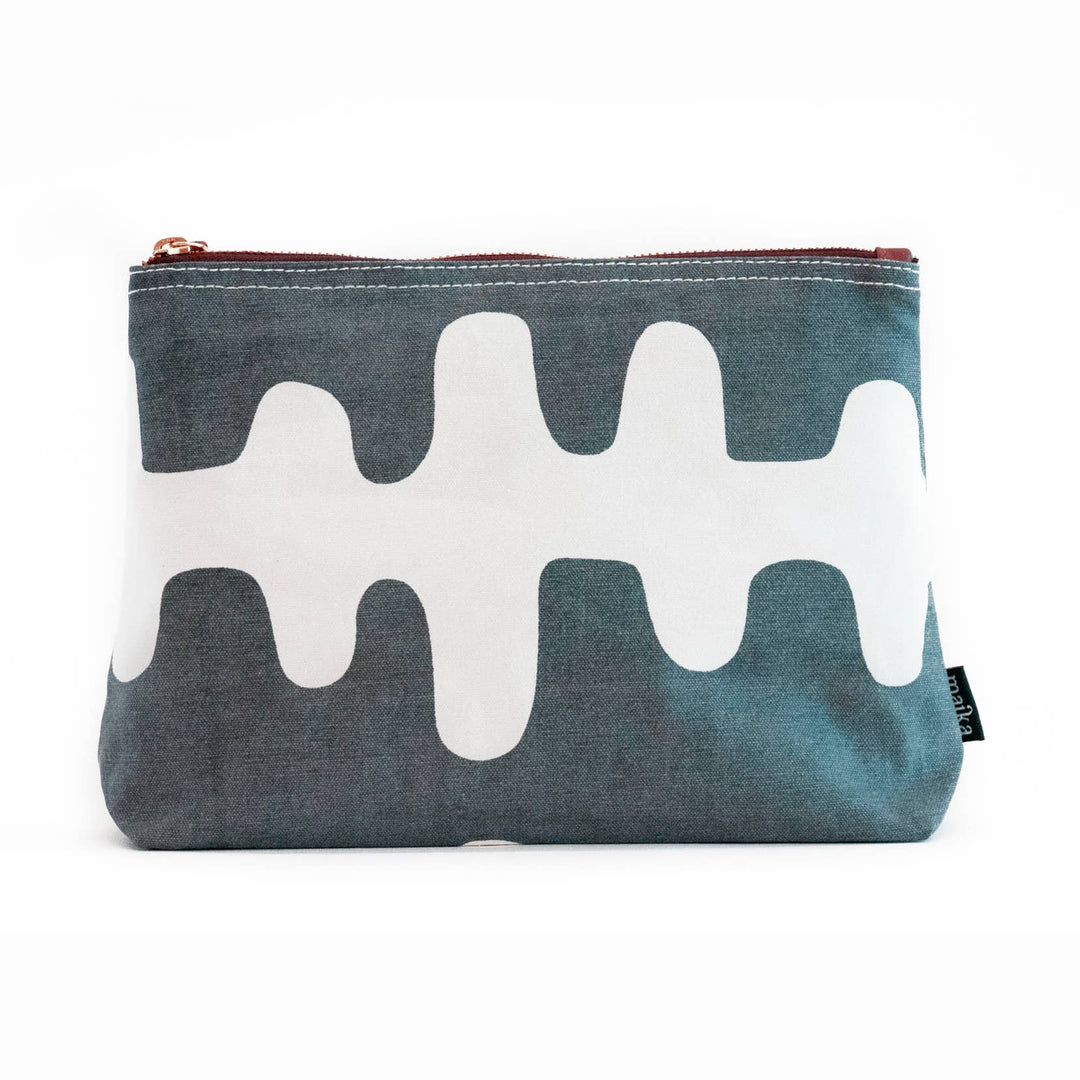 Pouch - Medium