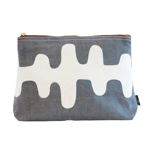 Pouch - Small