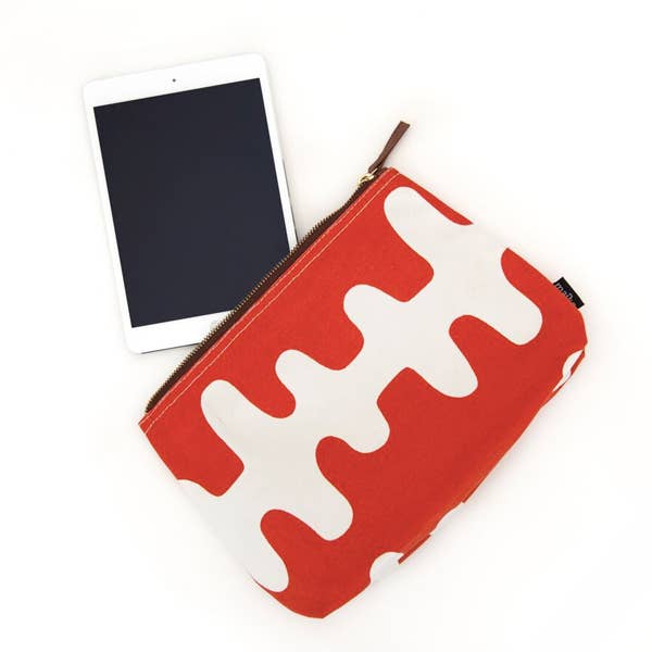 Pouch - Large
