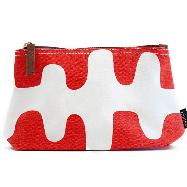 Pouch - Medium