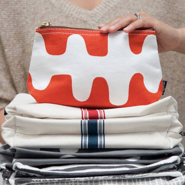 Pouch - Medium