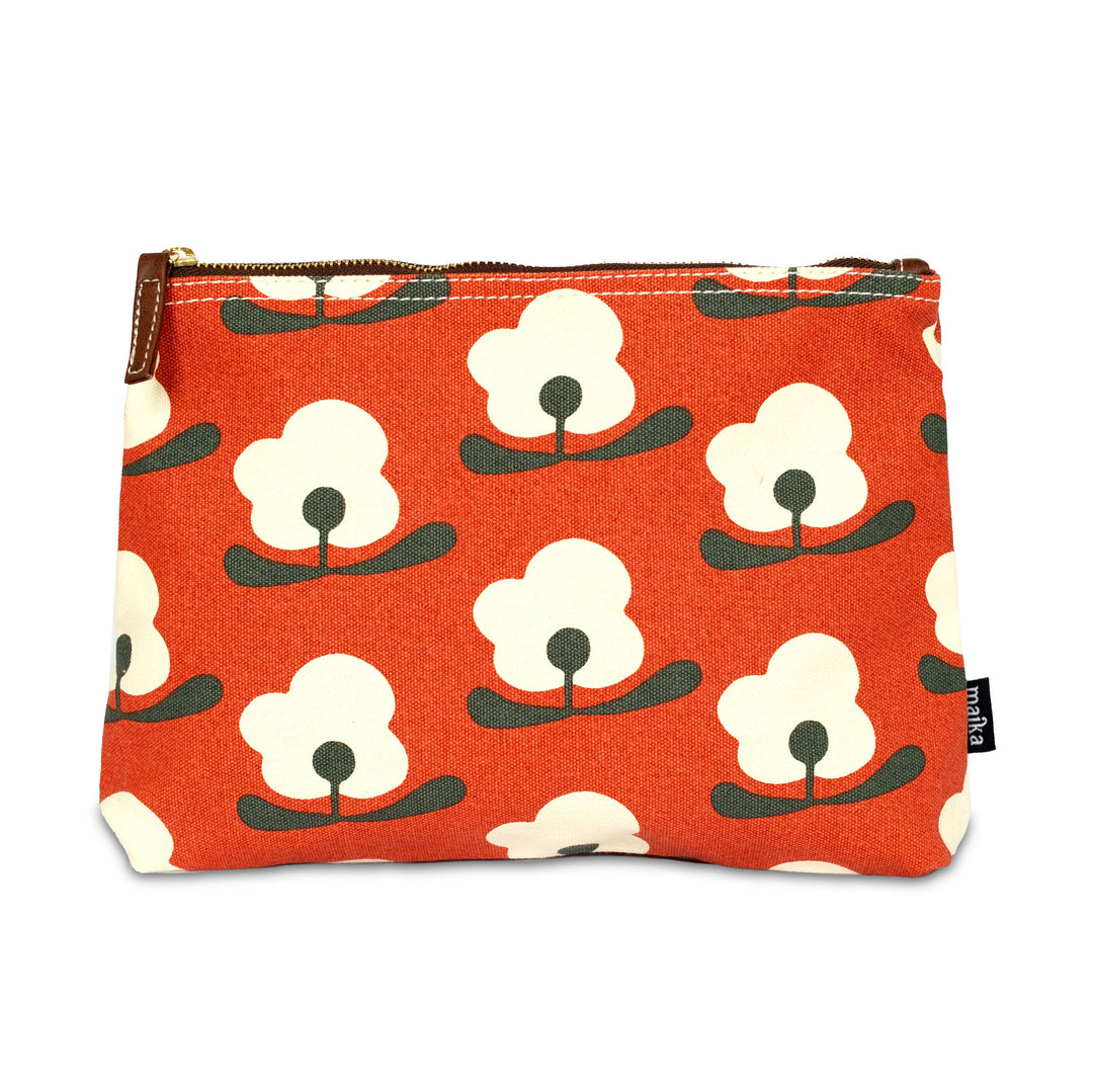 Pouch - Large