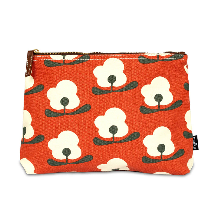 Pouch - Large