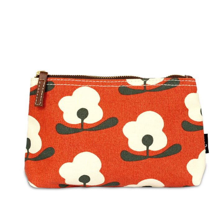 Pouch - Medium