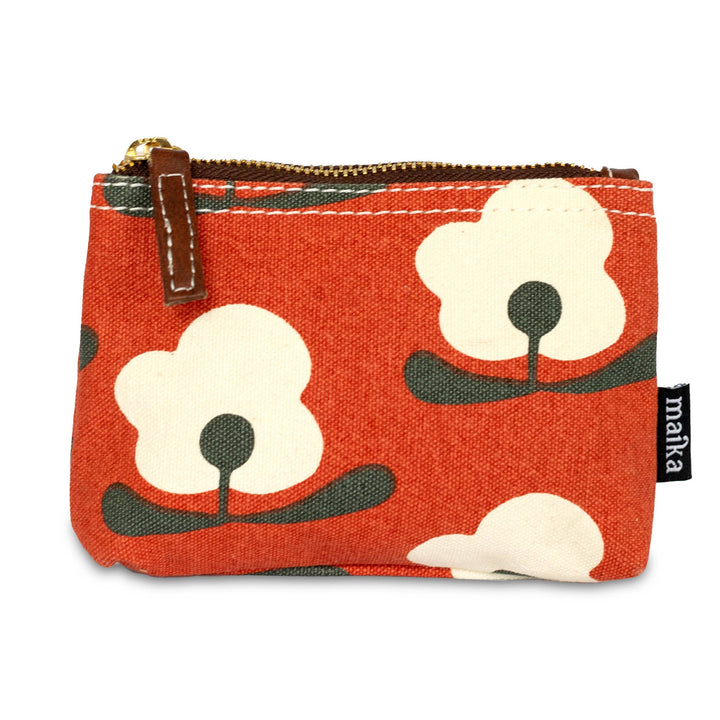 Pouch - Small