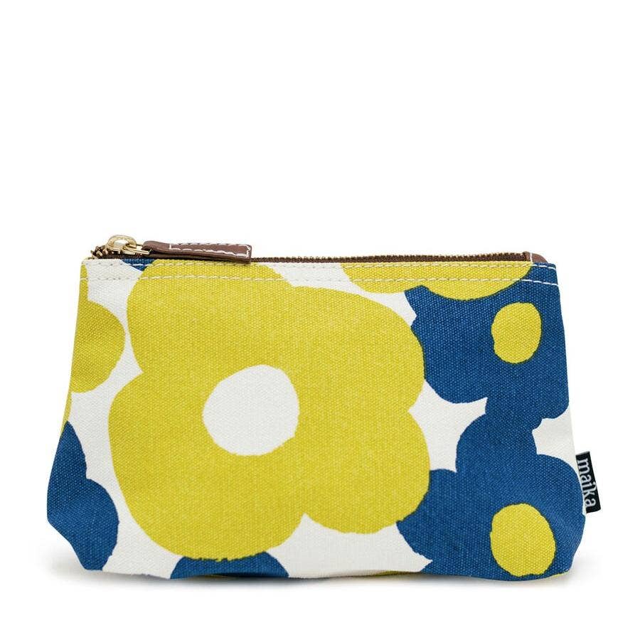 Pouch - Large