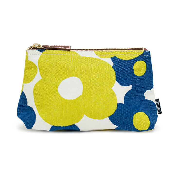 Pouch - Small