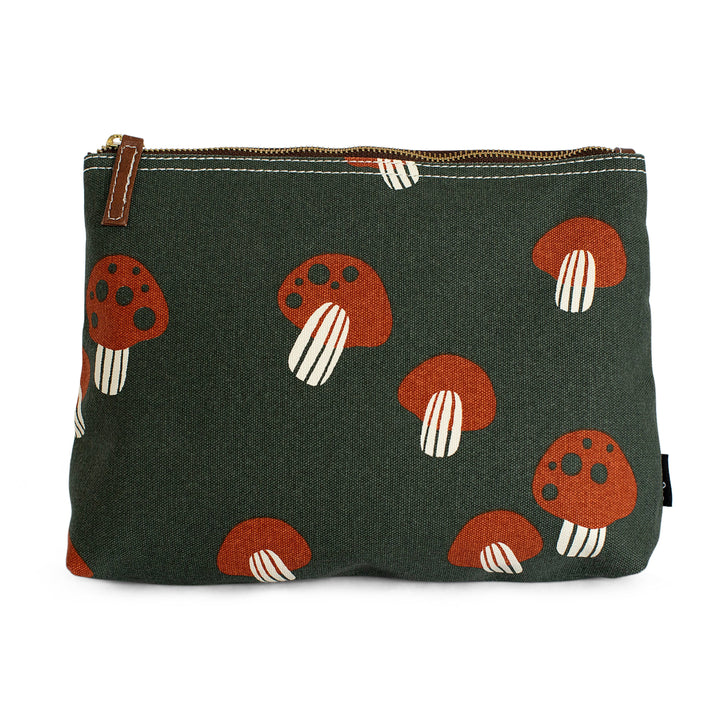 Pouch - Large