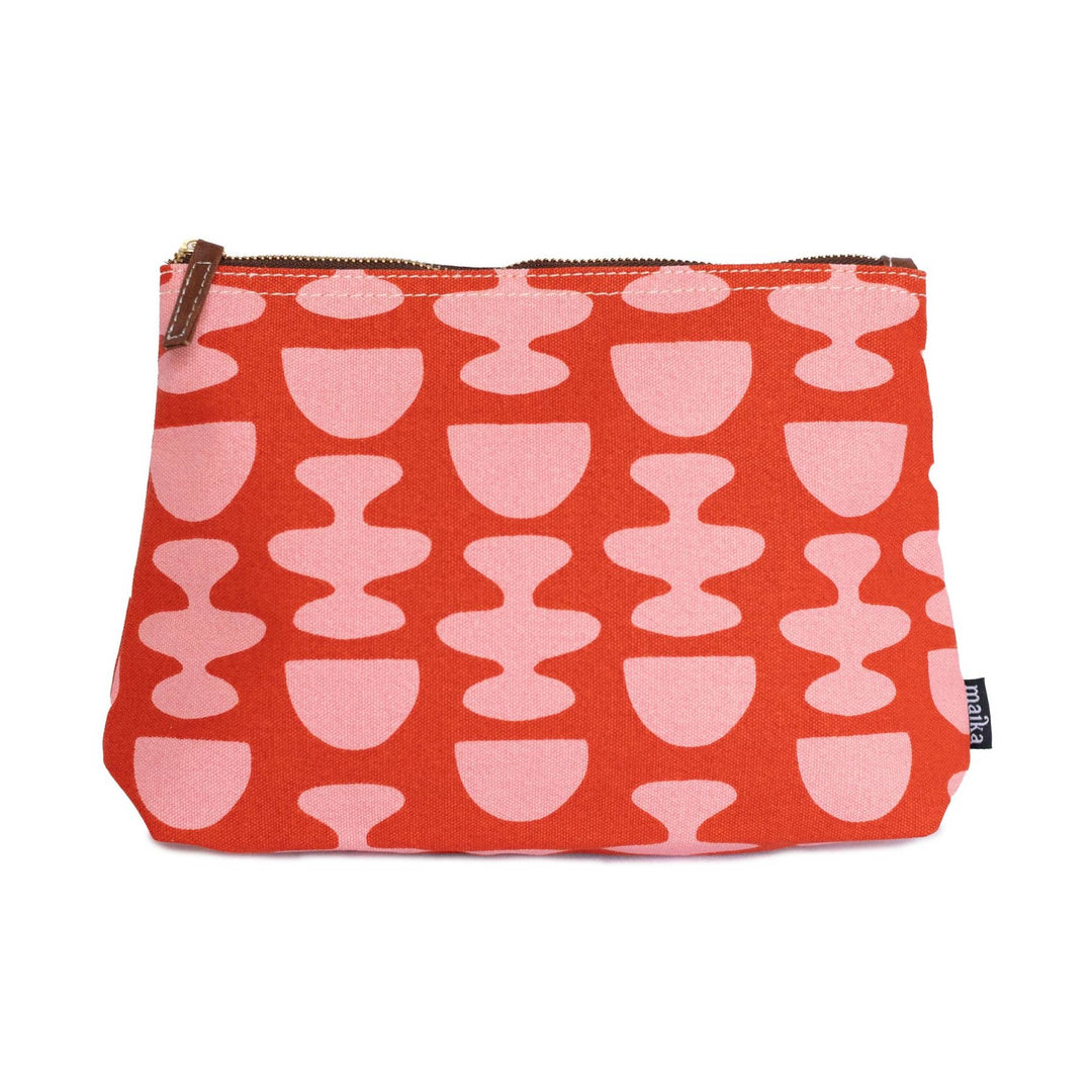 Pouch - Large