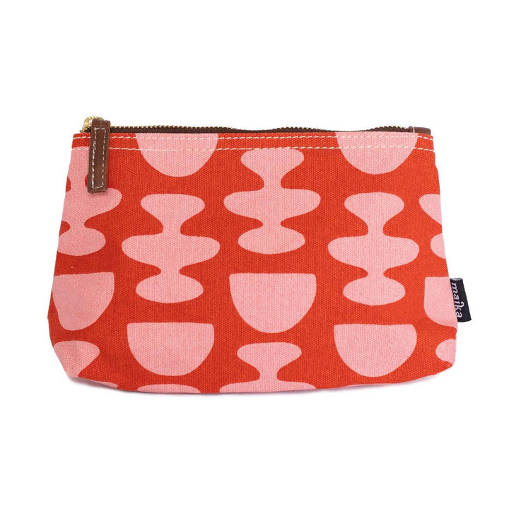 Pouch - Medium