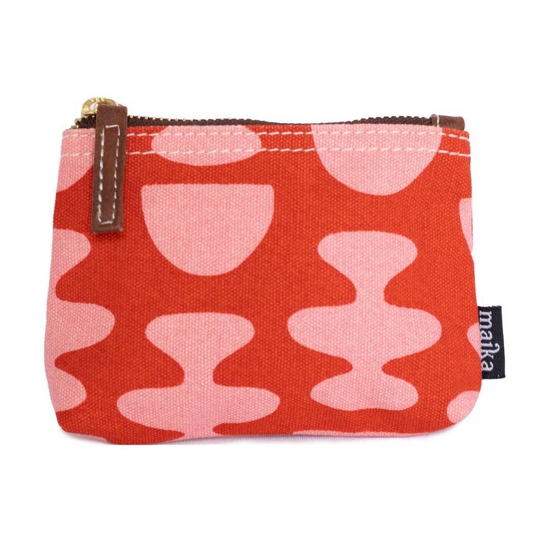 Pouch - Small