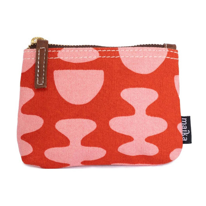 Pouch - Small