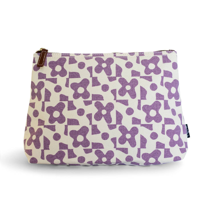 Pouch - Large