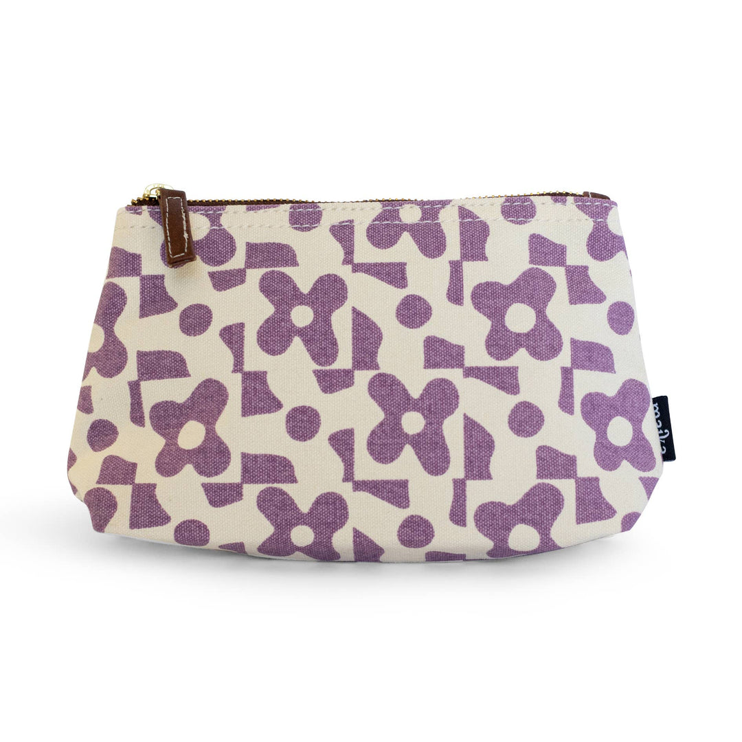 Pouch - Medium