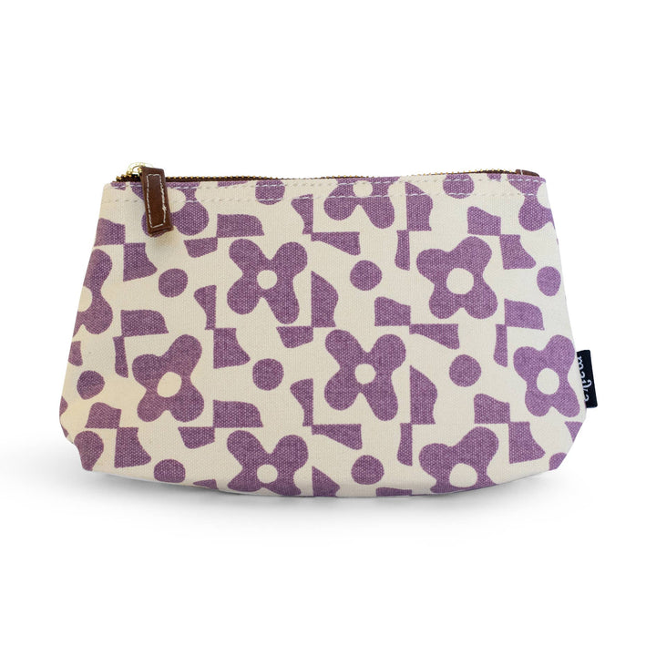 Pouch - Medium