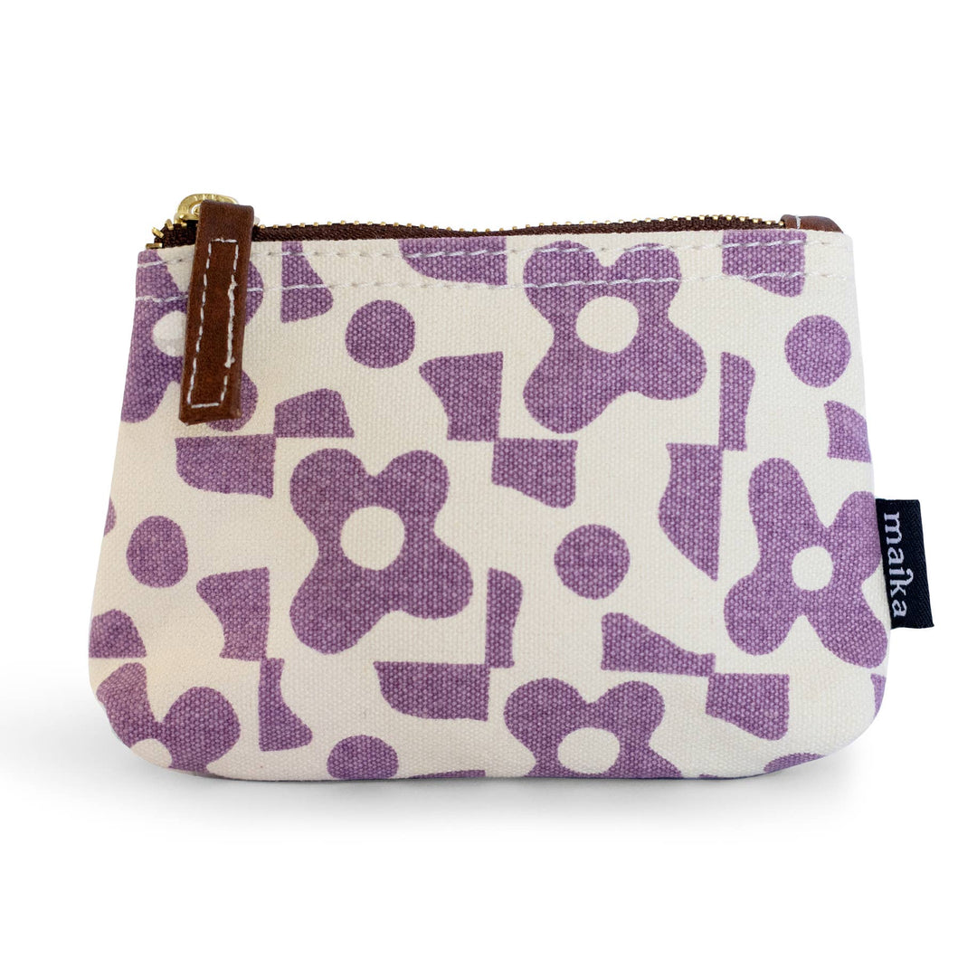 Pouch - Small