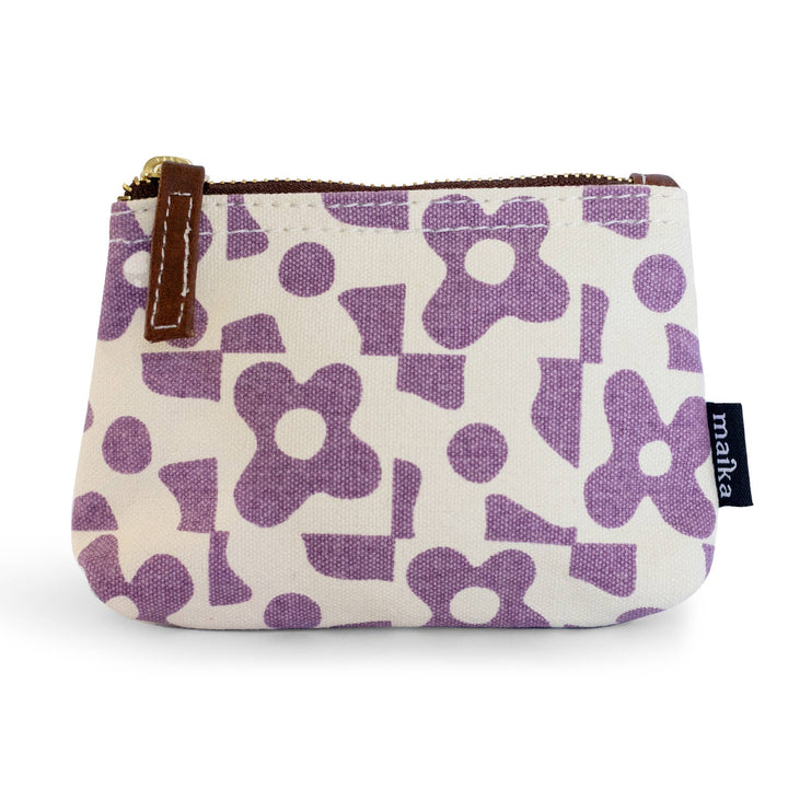Pouch - Small