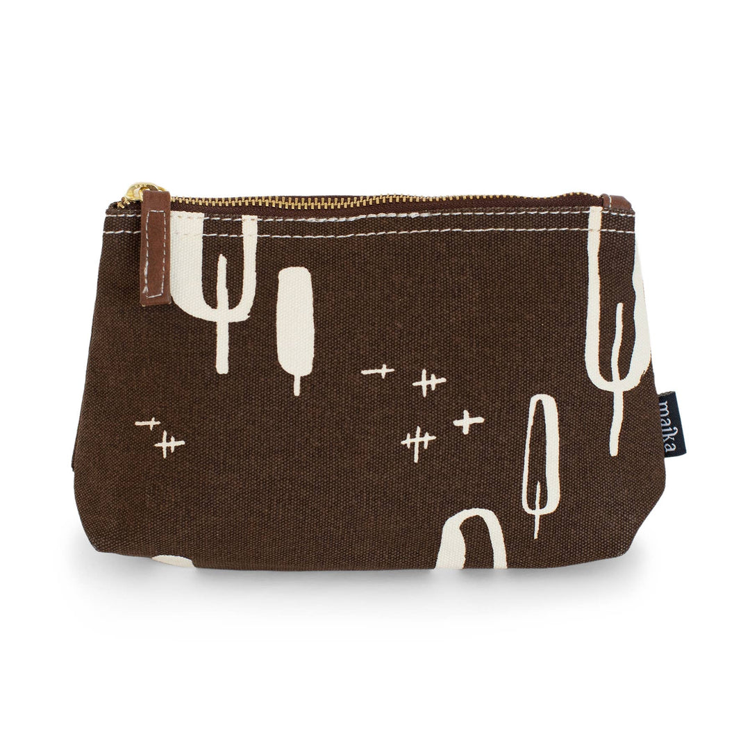 Pouch - Small