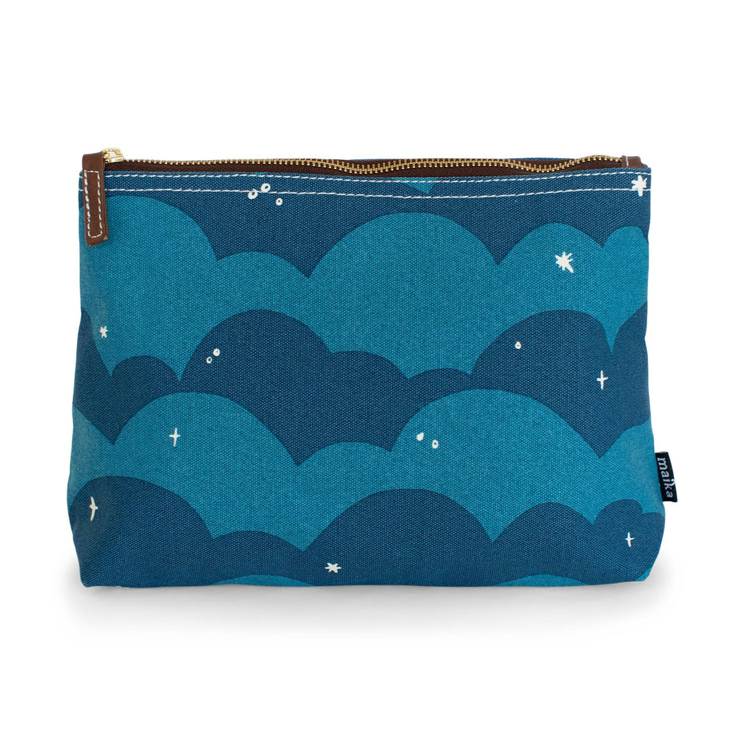 Pouch - Large