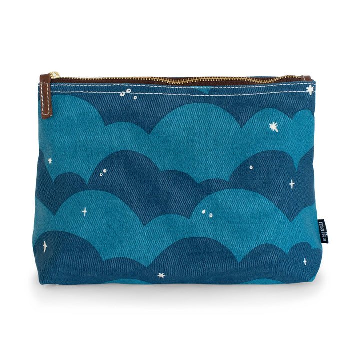 Pouch - Large