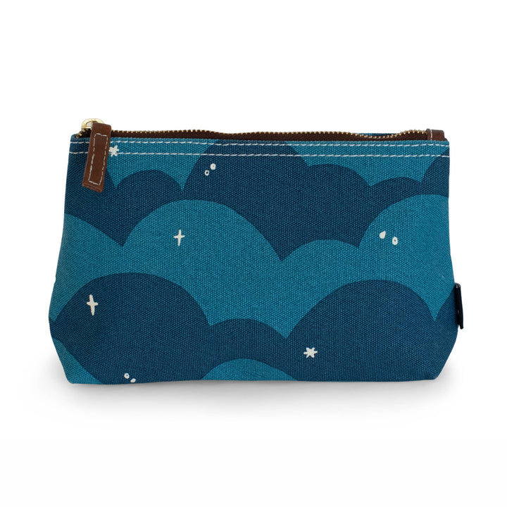 Pouch - Medium