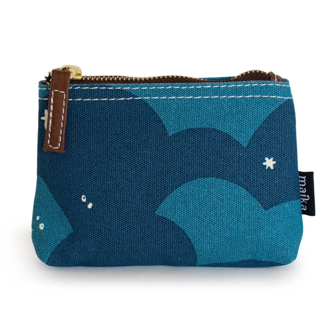Pouch - Small