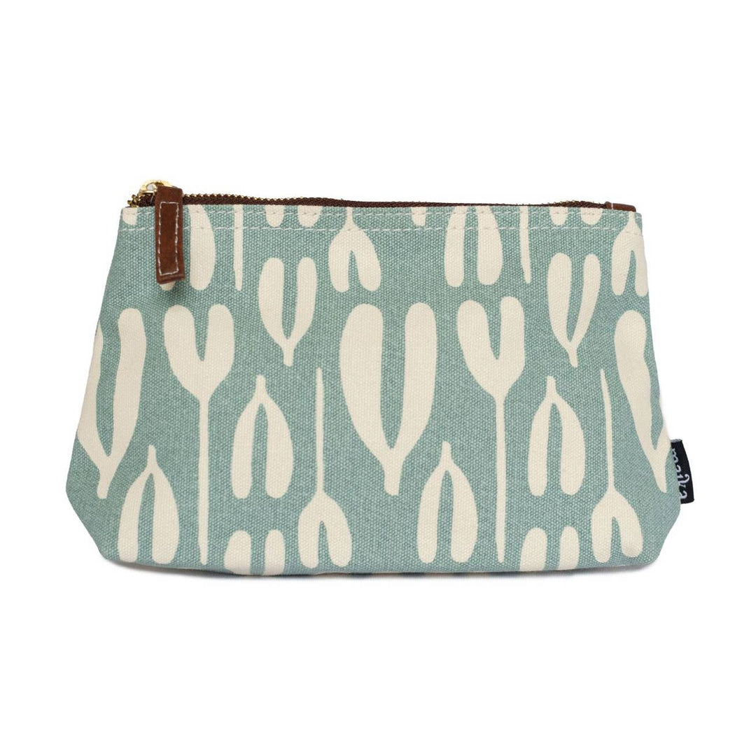 Pouch - Medium