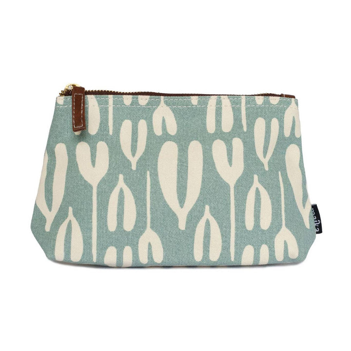 Pouch - Medium