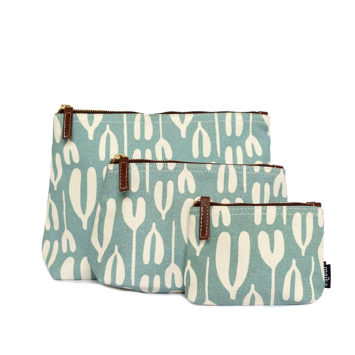 Pouch - Small