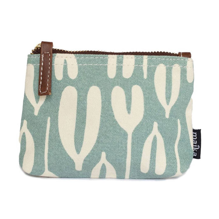 Pouch - Small