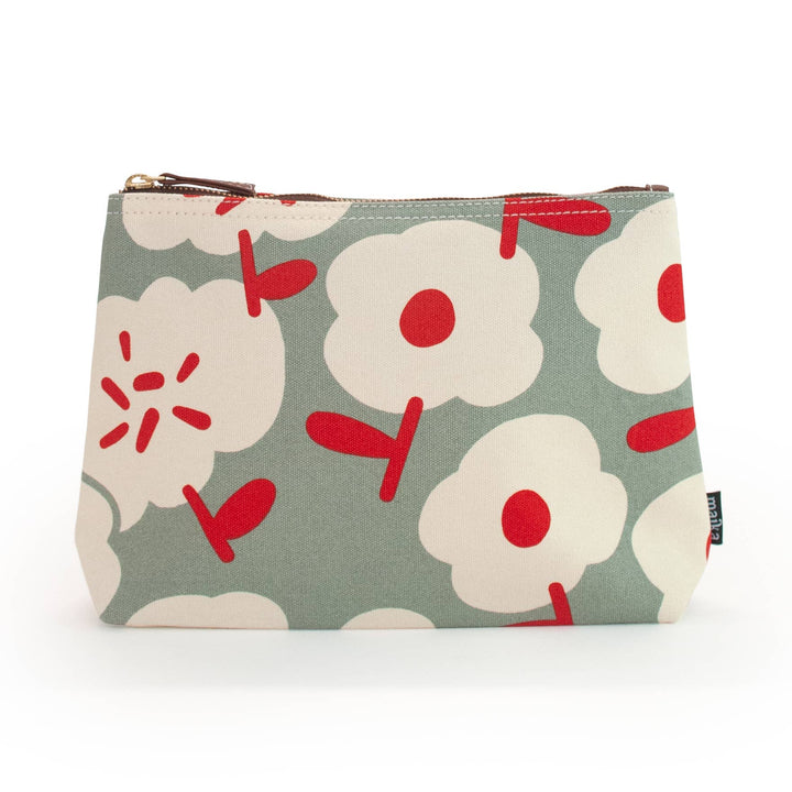 Pouch - Large