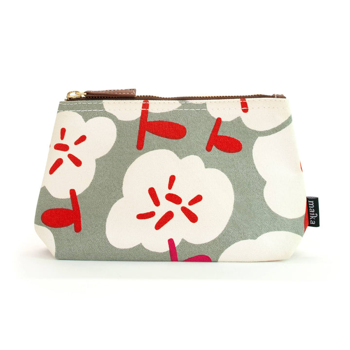 Pouch - Medium
