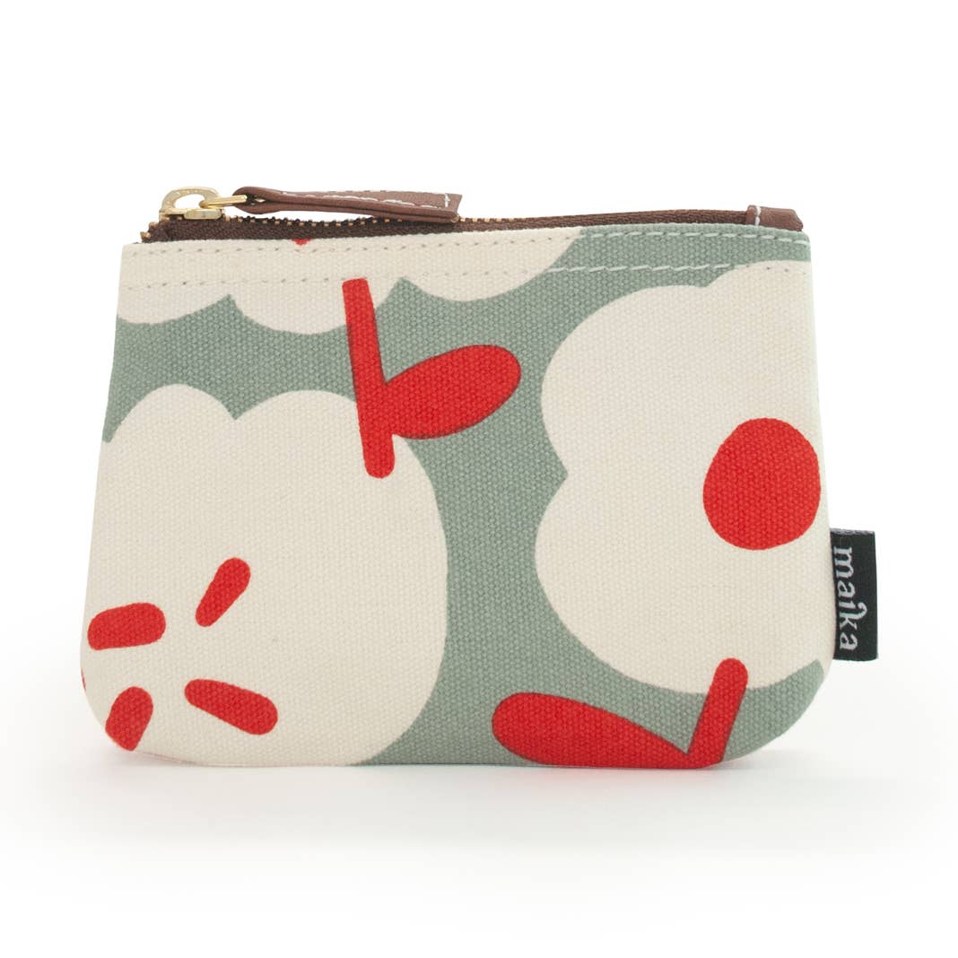 Pouch - Small